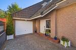 Einfamilienhaus Norderstedt Harksheide - 5 Zimmer, 249 m&sup2;, 985.000&euro; | Angebot:26388878