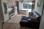 Etagenwohnung Rellingen - 3.5 Zimmer, 82 m&sup2;, 299.000&euro; | Angebot:25961832