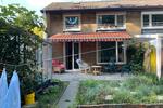 Einfamilienhaus Hamburg Eidelstedt - 360.000&euro; | Angebot:26205211