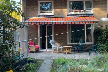 Haus Hamburg Eidelstedt - 360.000&euro; | Angebot:26205211