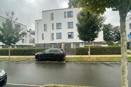 Wohnung zum Mieten in Wentorf 744 € 66.39 m² 2 zimmer