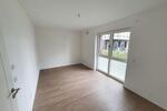 Etagenwohnung Buxtehude - 2 Zimmer, 77 m&sup2;, 1.116&euro; | Angebot:26183948