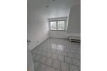 Dachgeschoßwohnung Kisdorf - 4 Zimmer, 85 m&sup2;, 1.400&euro; | Angebot:26374309