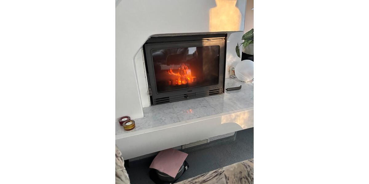 Einfamilienhaus Norderstedt Friedrichsgabe - 3 Zimmer, 120 m&sup2;, 350.000&euro; | Angebot:25310910