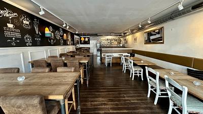 IN BESTER LAGE IM HAMBURGER WESTEN - Gewerbeobjekt Hamburg Othmarschen Altona | Angebot:26029849