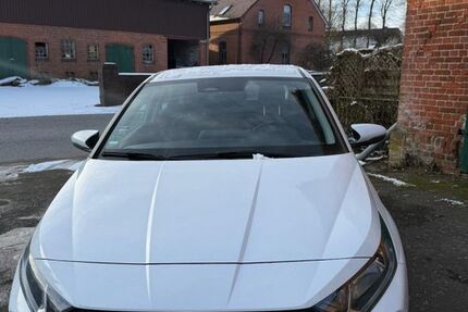 Hyundai i20 85.100 km 11.500 &euro; Worth 21502