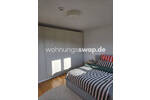 Etagenwohnung Hamburg Hamm - 3 Zimmer, 106 m&sup2;, 1.880&euro; | Angebot:26487218