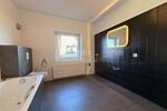 Einfamilienhaus Henstedt-Ulzburg Ulzburg - 7 Zimmer, 225 m&sup2;, 615.000&euro; | Angebot:26204446
