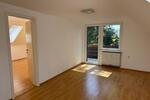 Dachgeschoßwohnung Hamburg Wandsbek - 2 Zimmer, 55 m&sup2;, 955&euro; | Angebot:26386181