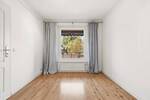 Etagenwohnung Halstenbek - 3 Zimmer, 82 m&sup2;, 299.000&euro; | Angebot:26188172