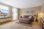 Etagenwohnung Norderstedt Garstedt - 4 Zimmer, 106 m&sup2;, 330.000&euro; | Angebot:25701927