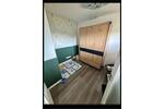 Etagenwohnung Wedel - 2.5 Zimmer, 65 m&sup2;, 199.000&euro; | Angebot:27082923