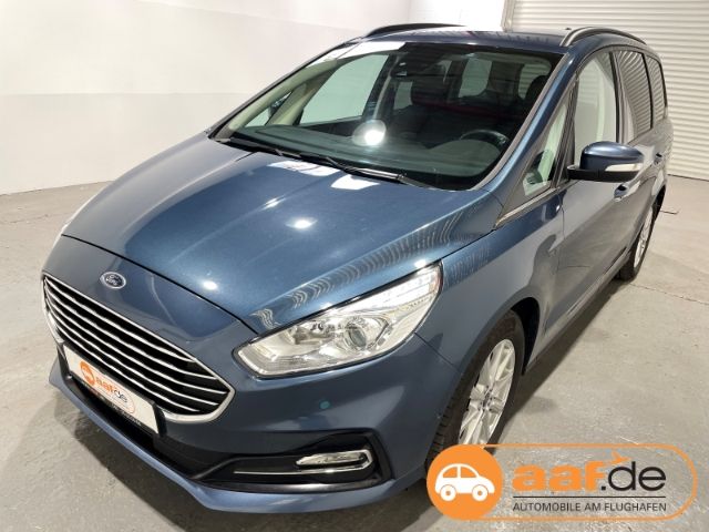Ford Galaxy 170.000 km 15.950 € Norderstedt 22848
