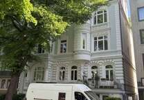 Wohnung zum Mieten in Hamburg 1.500 € 74 m²
