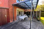 Reihenhaus Reinbek - 3 Zimmer, 64 m&sup2;, 312.000&euro; | Angebot:26546643