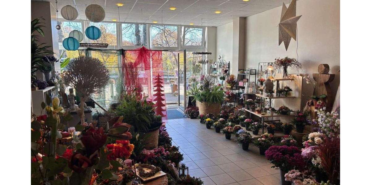 Gewerbeobjekt Bargteheide - 220.000&euro; | Angebot:25731733