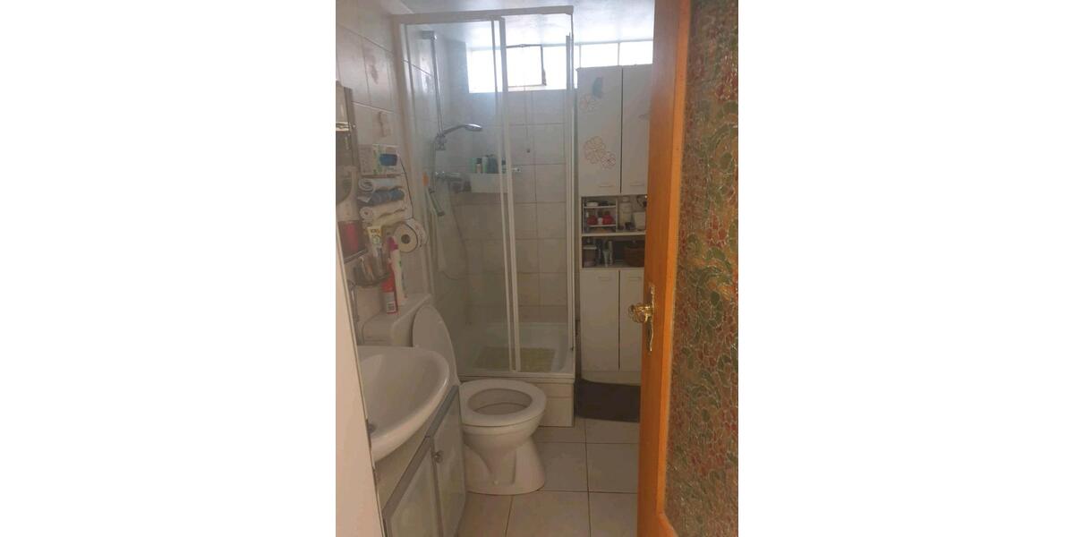Reihenhaus Hamburg Eidelstedt - 6 Zimmer, 92 m&sup2;, 560.000&euro; | Angebot:26579069