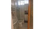 Reihenhaus Hamburg Eidelstedt - 6 Zimmer, 92 m&sup2;, 560.000&euro; | Angebot:26579069