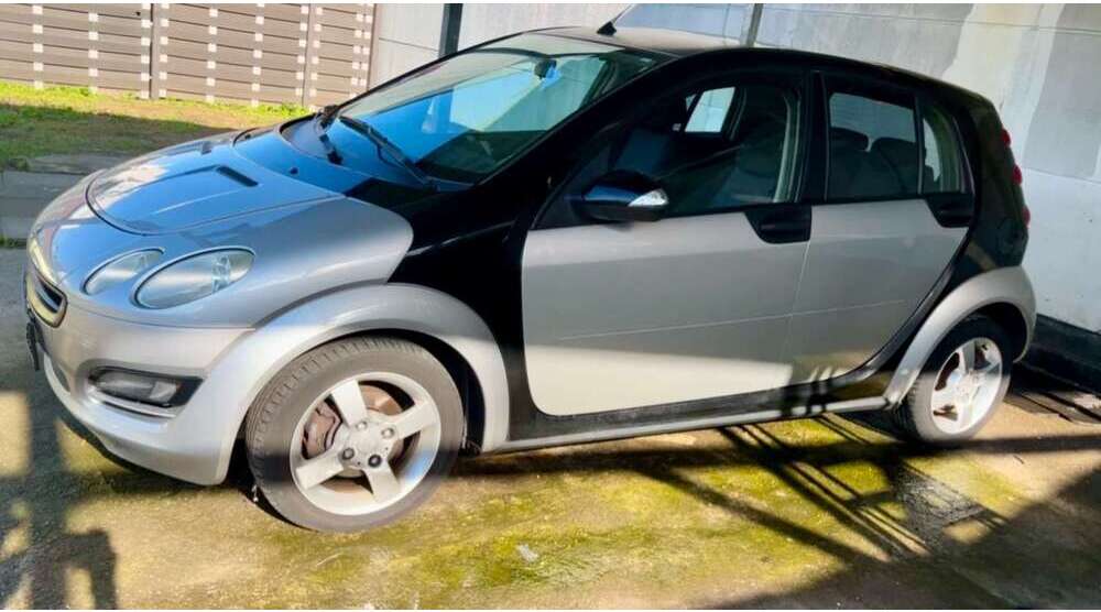 forFour