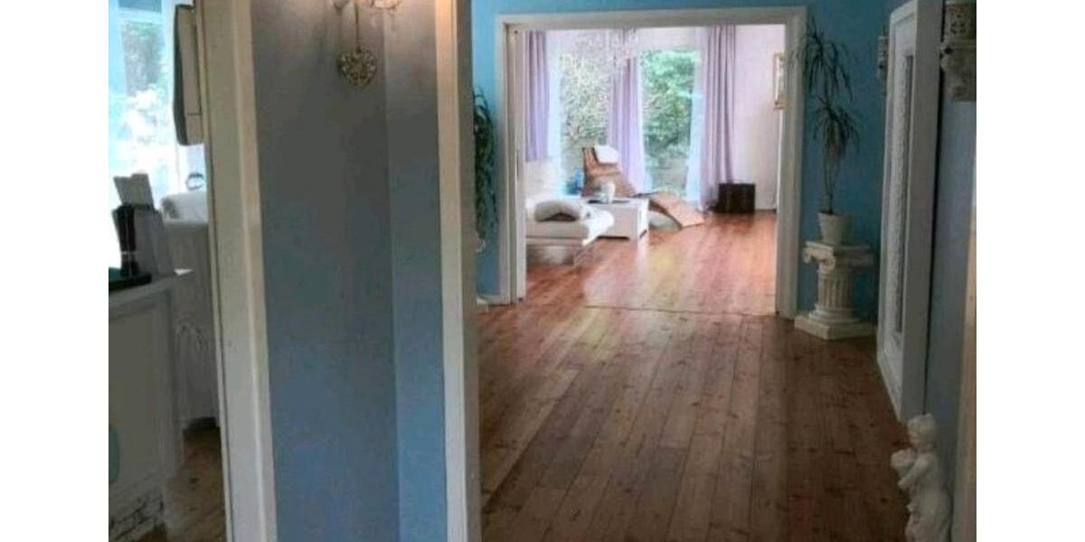 Bungalow Hamburg Wandsbek - 4.5 Zimmer, 180 m&sup2;, 1.150.000&euro; | Angebot:24107904