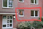 Erdgeschoßwohnung Stapelfeld - 4 Zimmer, 91 m&sup2;, 1.200&euro; | Angebot:26614295