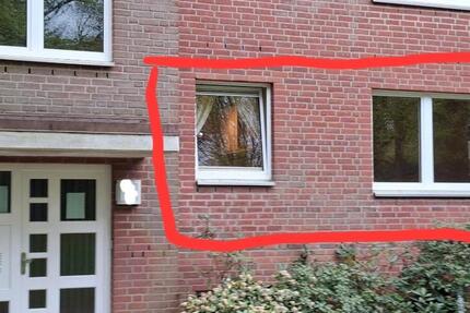 Wohnung Stapelfeld - 4 Zimmer, 91 m&sup2;, 1.200&euro; | Angebot:26614295