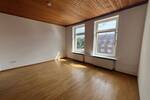 Etagenwohnung Hamburg Marienthal - 3 Zimmer, 91 m&sup2;, 1.145&euro; | Angebot:26929098
