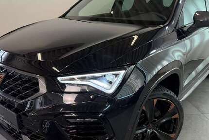 Cupra Ateca 16.033 km 31.950 € Buchholz 21244