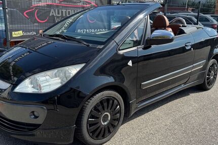 Mitsubishi Colt 170.000 km 1.850 € Wentorf Bei Hamburg 21465