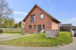 Einfamilienhaus Seevetal Ramelsloh - 4 Zimmer, 122 m&sup2;, 559.000&euro; | Angebot:26706882