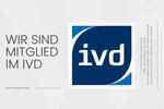 Gewerbeobjekt Hamburg Eimsbüttel - 1.680&euro; | Angebot:26652316