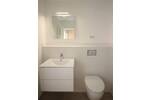 Etagenwohnung Großhansdorf - 3 Zimmer, 74 m&sup2;, 1.190&euro; | Angebot:26277637
