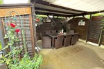 Kleines Haus - Große Möglichkeiten in Sackgassenlage - Einfamilienhaus Seevetal Hagolt | Angebot:26992970