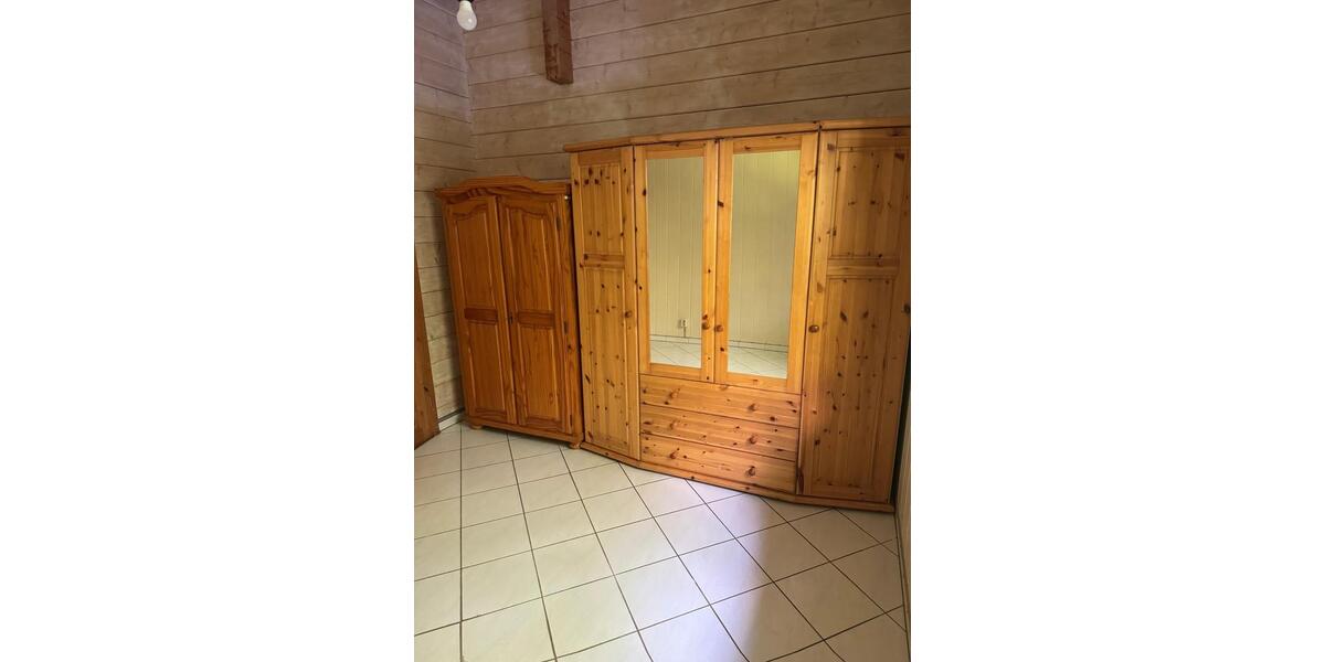 Einfamilienhaus Winsen (Luhe) - 7 Zimmer, 200 m&sup2;, 405.000&euro; | Angebot:27089276