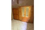 Einfamilienhaus Winsen (Luhe) - 7 Zimmer, 200 m&sup2;, 405.000&euro; | Angebot:27089276