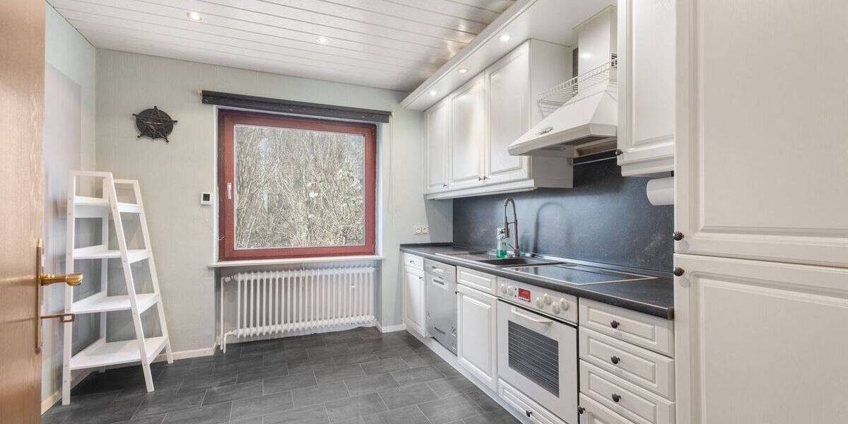 Mehrfamilienhaus, Wohnhaus Rosengarten Sottorf - 1 Zimmer, 320 m&sup2;, 799.000&euro; | Angebot:26118117