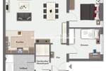 Mehrfamilienhaus, Wohnhaus Bönningstedt - 619.000&euro; | Angebot:25743536