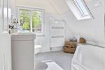 Einfamilienhaus Hamburg Alsterdorf - 5 Zimmer, 136 m&sup2;, 1.190.000&euro; | Angebot:26863061