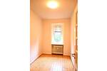 Etagenwohnung Hamburg Alsterdorf - 2 Zimmer, 63 m&sup2;, 900&euro; | Angebot:26805533