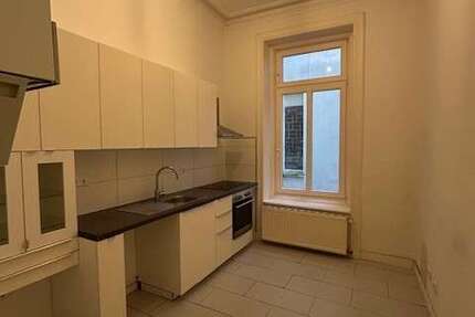 Wohnung zum Mieten in Hamburg 1.440 € 73.64 m² 3 zimmer