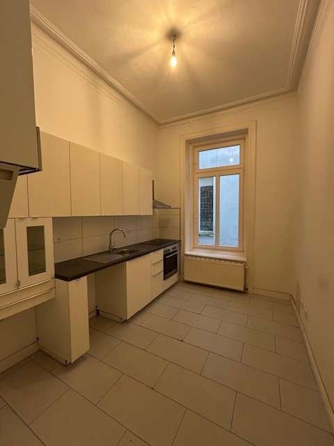 Wohnung zum Mieten in Hamburg 1.440 € 73.64 m² 3 zimmer
