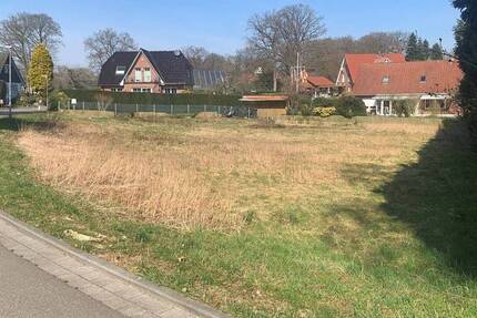 Grundstück Seevetal-Fleestedt Fleestedt - 395.000&euro; | Angebot:26376883