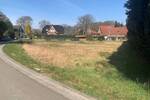 Grundstück Seevetal-Fleestedt Fleestedt - 395.000&euro; | Angebot:26376883