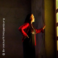 Lucia di Lammermoor 25.09.2026 Hamburgische Staatsoper