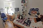 Erdgeschoßwohnung Hamburg Altona - 4.5 Zimmer, 180 m&sup2;, 4.500&euro; | Angebot:26357233