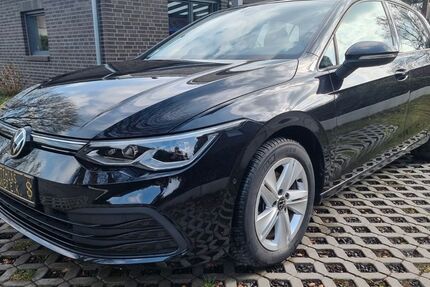 VW Golf 39.273 km 19.400 &euro; Hamburg 21077