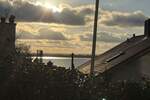 Etagenwohnung Hamburg Blankenese - 4 Zimmer, 78 m&sup2;, 732.000&euro; | Angebot:25657587