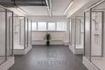 Gewerbeobjekt Hamburg Billbrook - 2 Zimmer, 140 m&sup2;, 1.526&euro; | Angebot:26731373