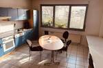 Gewerbeobjekt Henstedt-Ulzburg Ulzburg - 1.490&euro; | Angebot:25798843
