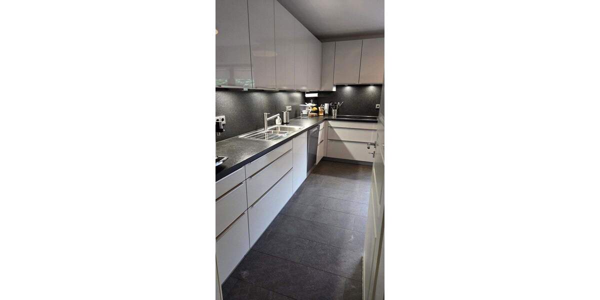 Doppelhaushälfte Hamburg Kirchwerder - 6 Zimmer, 165 m&sup2;, 465.000&euro; | Angebot:25719233